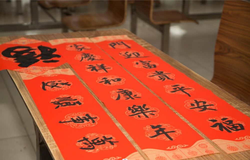 Z6尊龙·凯时(中国)-官方网站
