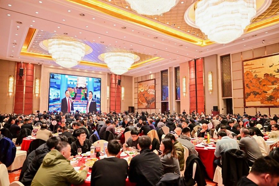 Z6尊龙·凯时(中国)-官方网站