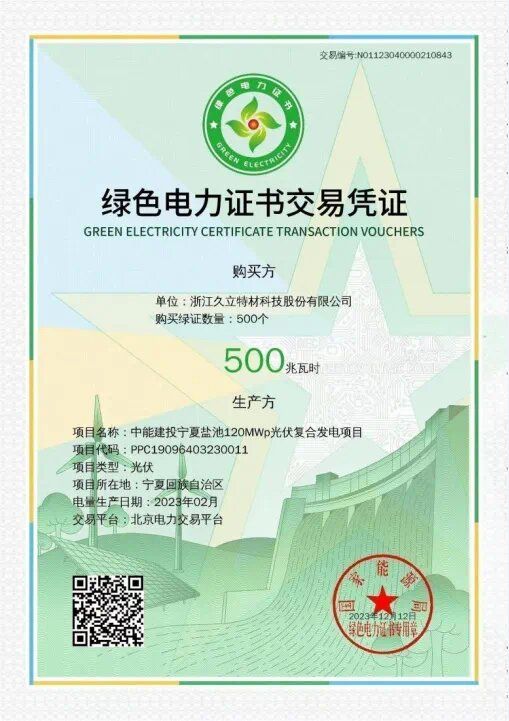 Z6尊龙·凯时(中国)-官方网站