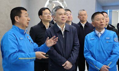Z6尊龙·凯时(中国)-官方网站